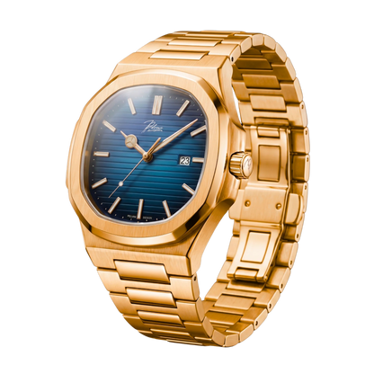 Pelandro® Lucent