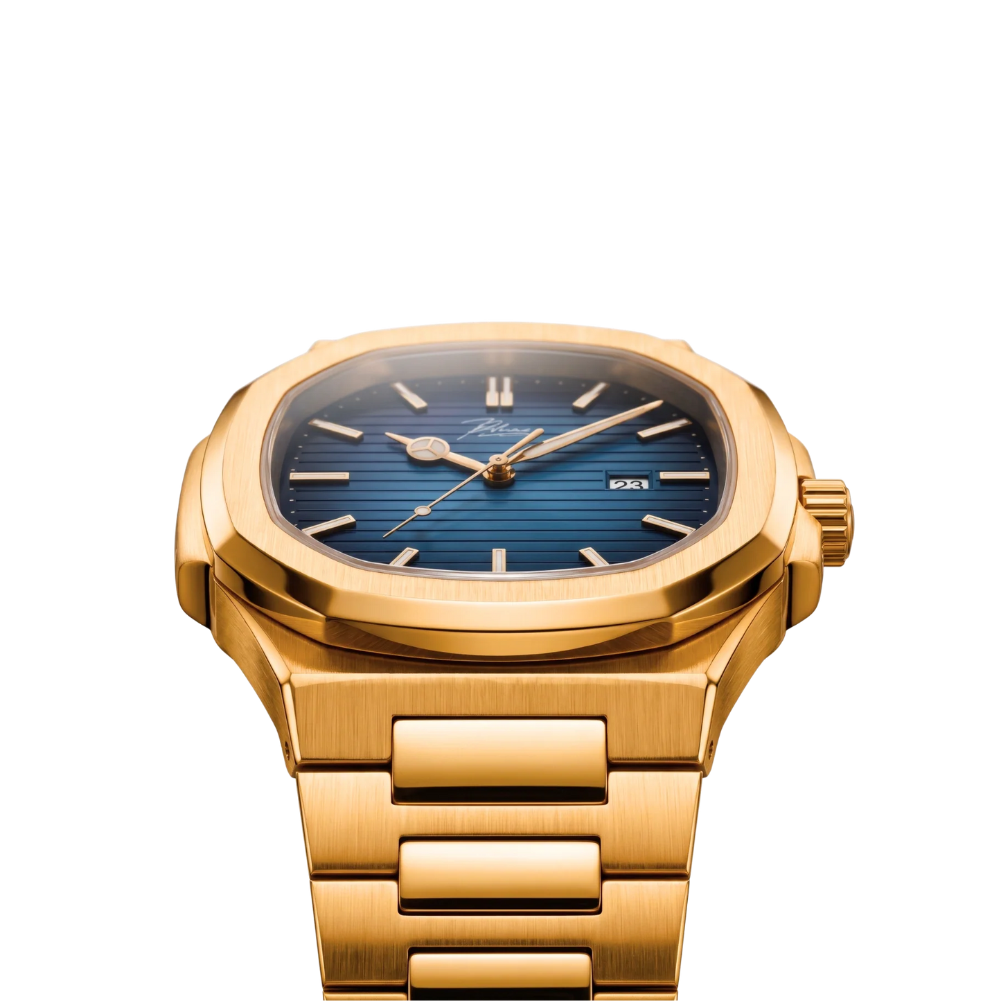 Pelandro® Lucent