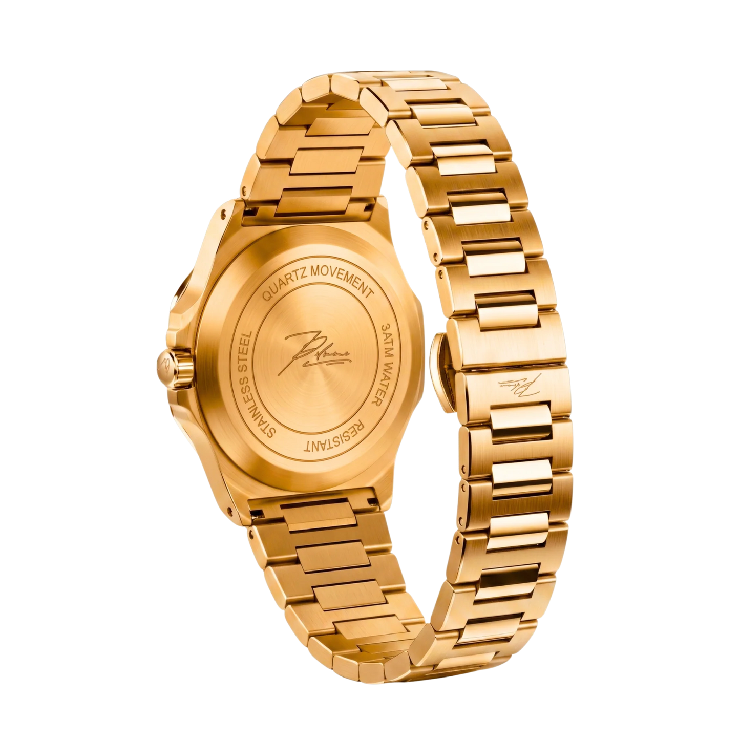 Pelandro® Lucent