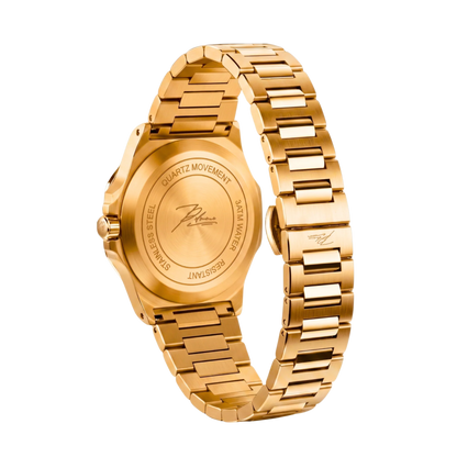 Pelandro® Lucent
