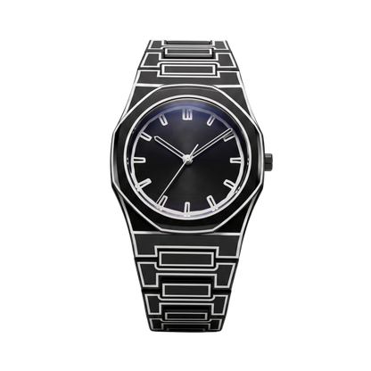 Pelandro® - Milano 2D Carbon