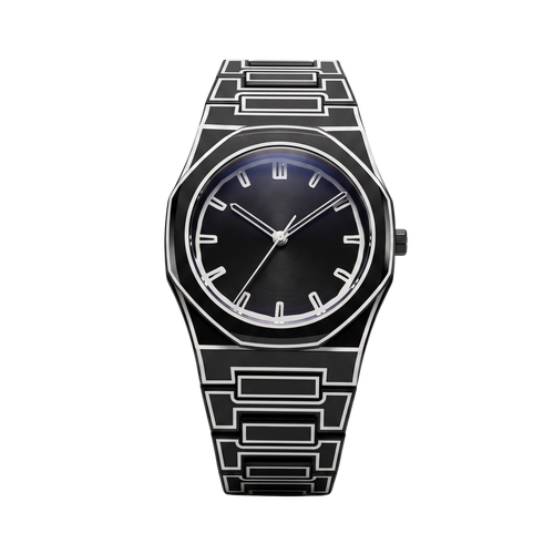 Pelandro® - Milano 2D Carbon