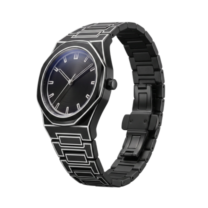 Pelandro® - Milano 2D Carbon