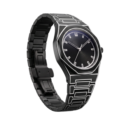 Pelandro® - Milano 2D Carbon