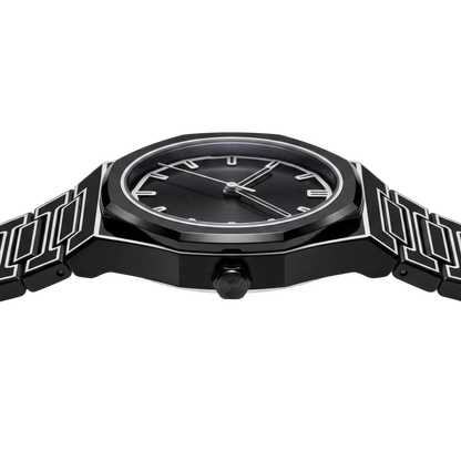 Pelandro® - Milano 2D Carbon