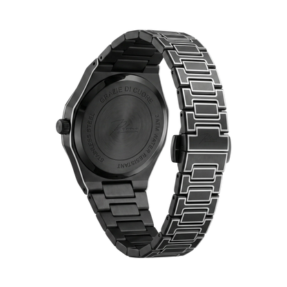 Pelandro® - Milano 2D Carbon