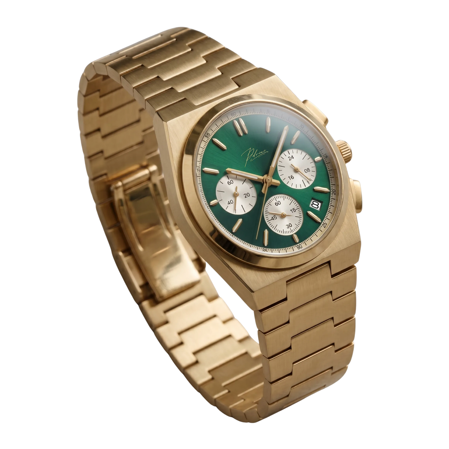 Pelandro® Varenzo