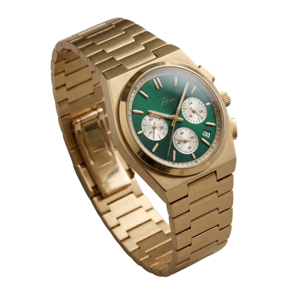 Pelandro® Varenzo