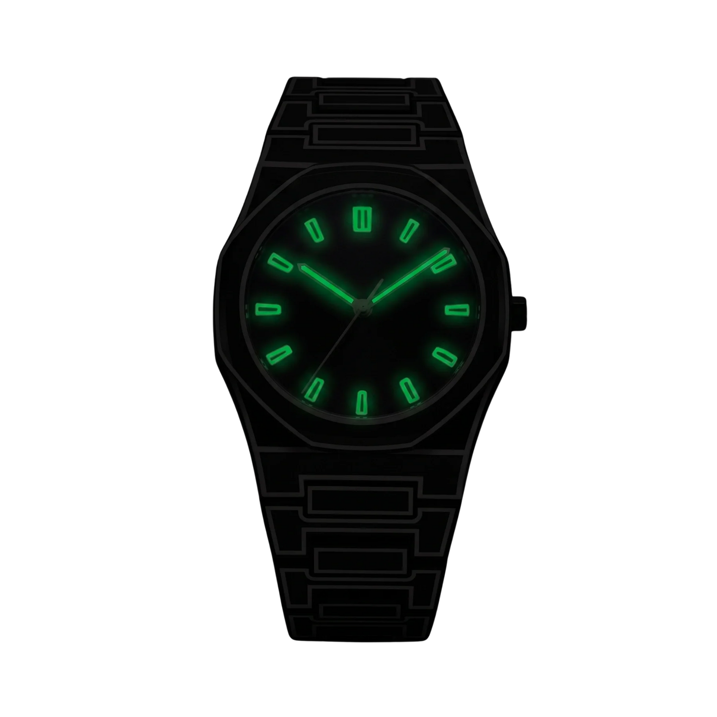 Pelandro® - Milano 2D Carbon