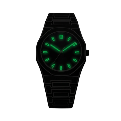 Pelandro® - Milano 2D Carbon