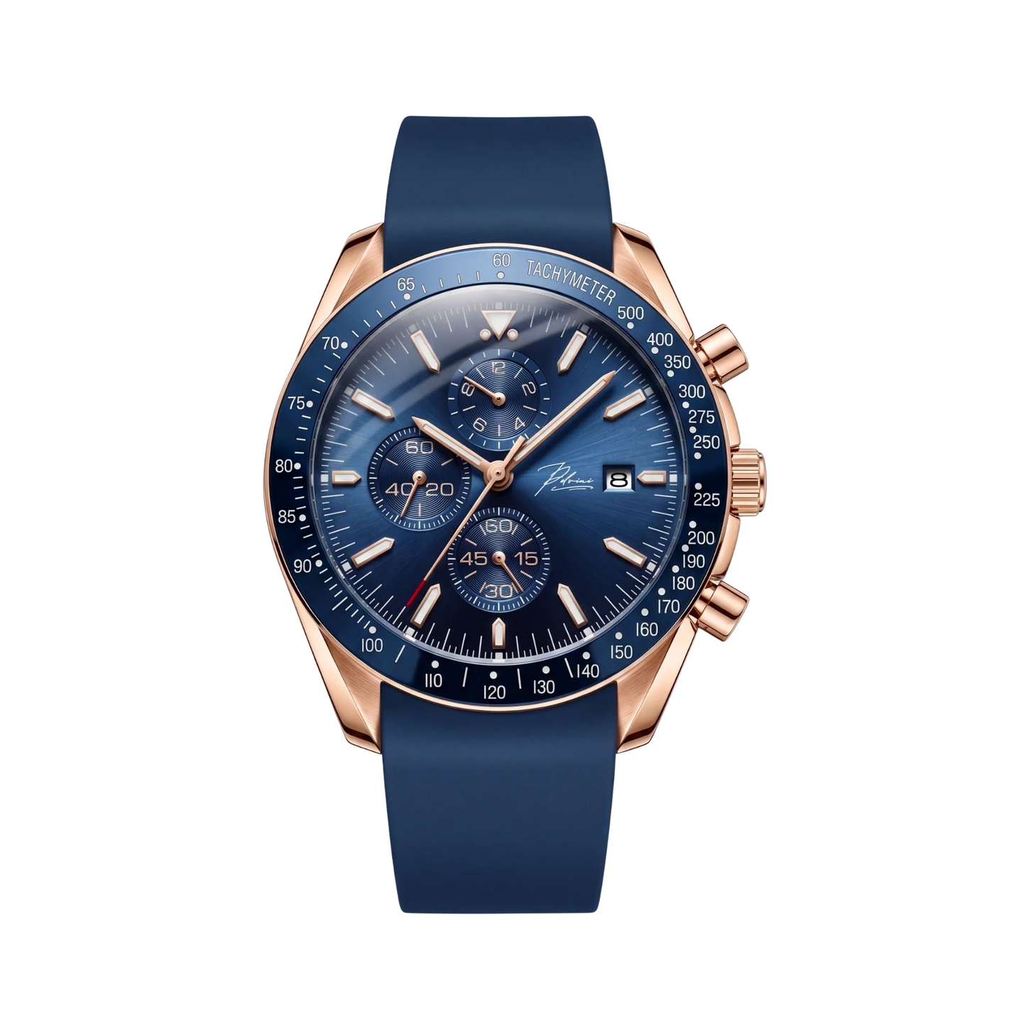 Pelandro® Lusso