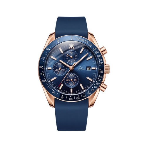 Pelandro® Lusso