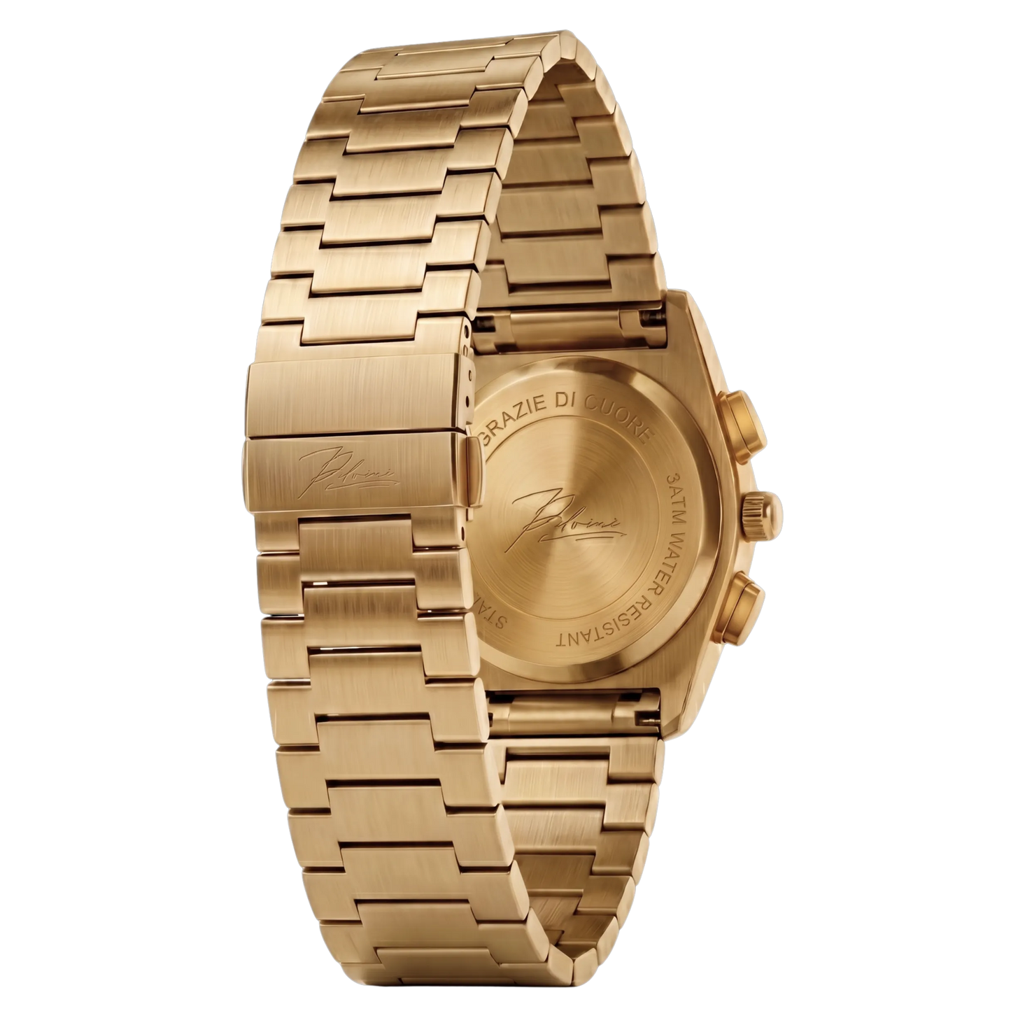 Pelandro® Varenzo