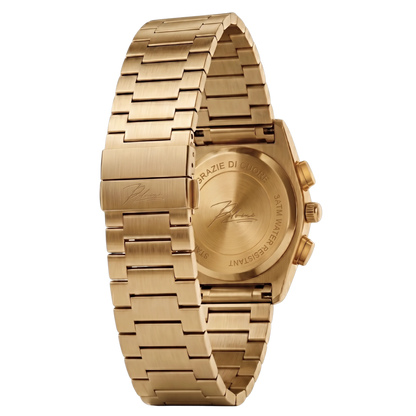 Pelandro® Varenzo