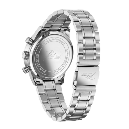 Pelandro® Regale