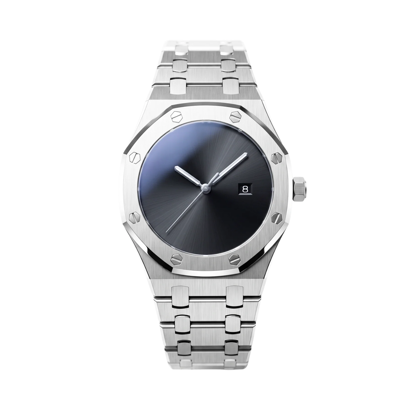 Pelandro® Argento