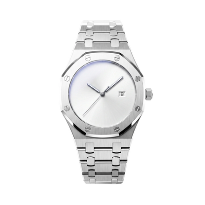 Pelandro® Argento