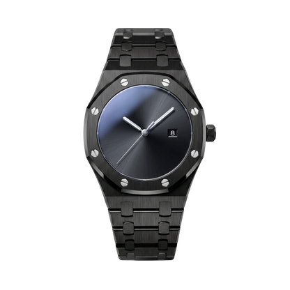 Pelandro® Argento