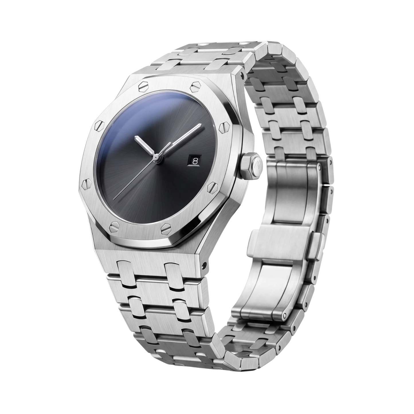 Pelandro® Argento