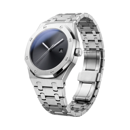 Pelandro® Argento