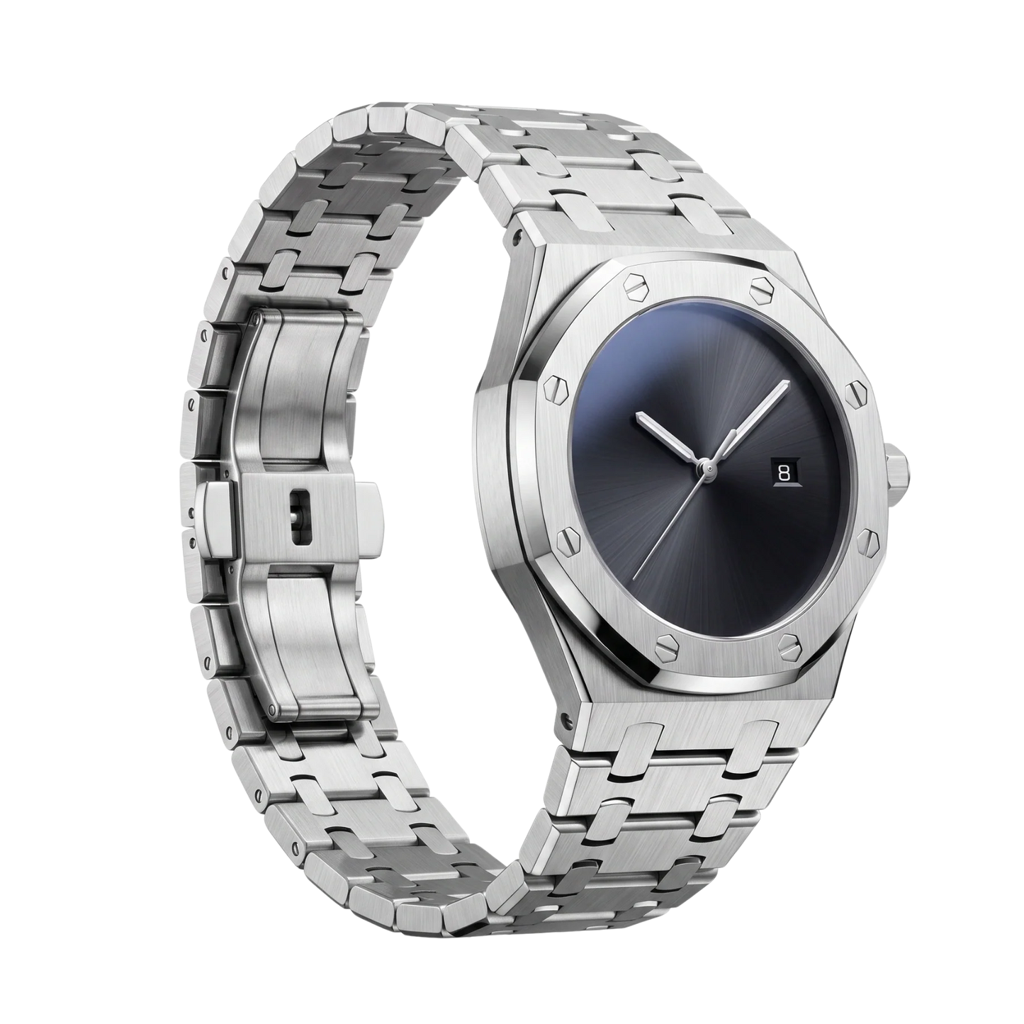 Pelandro® Argento