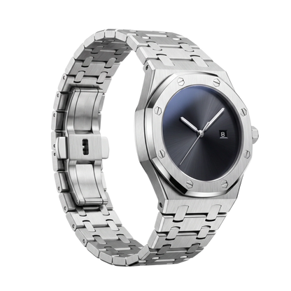 Pelandro® Argento