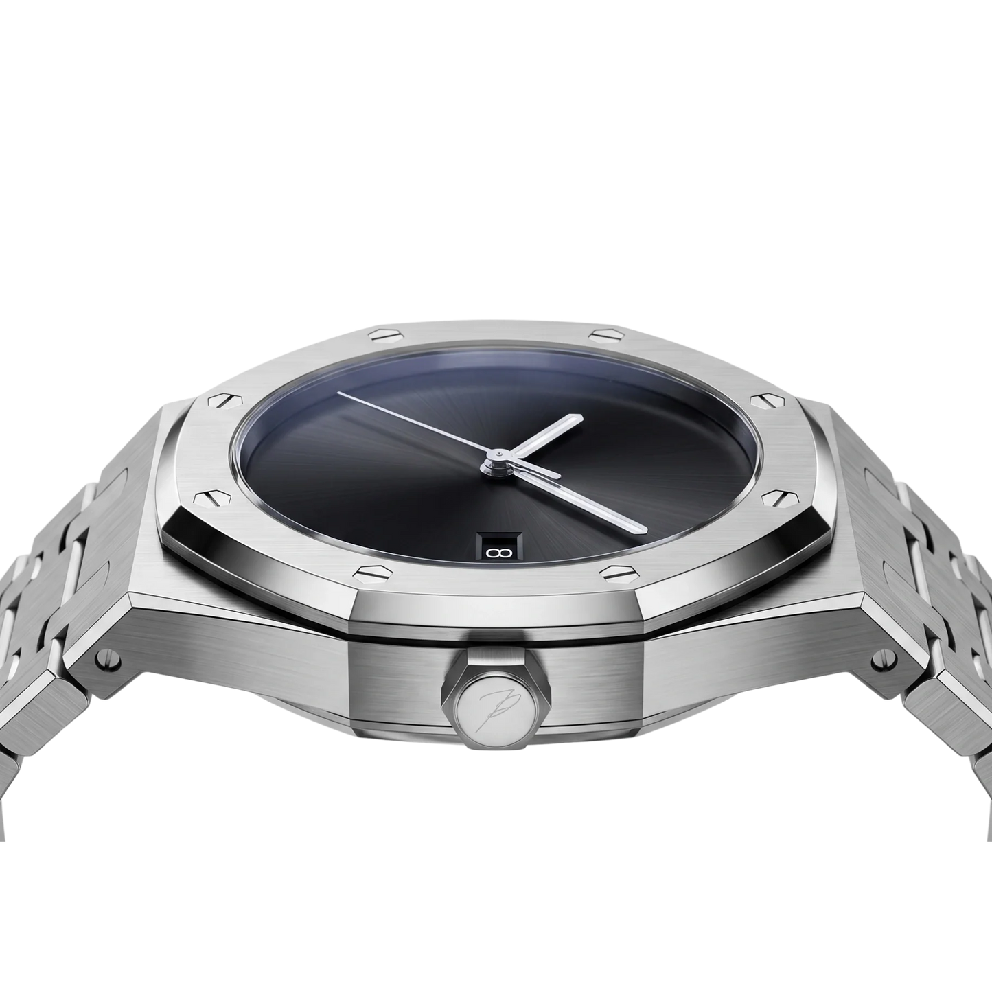 Pelandro® Argento