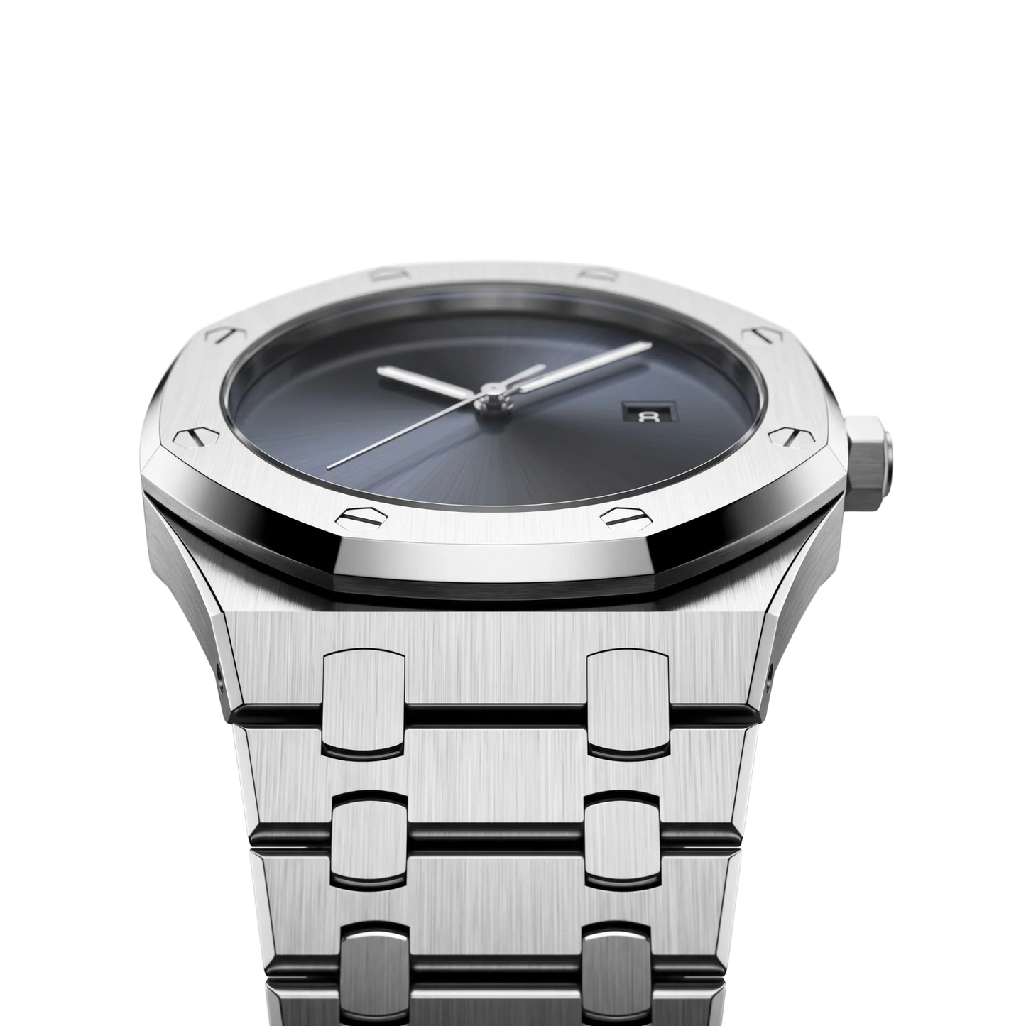 Pelandro® Argento