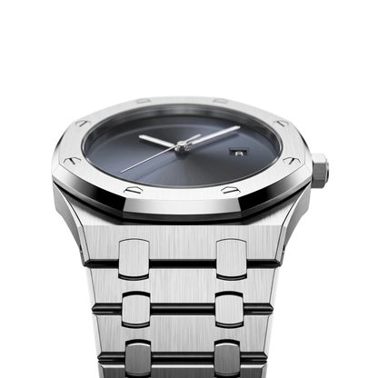 Pelandro® Argento