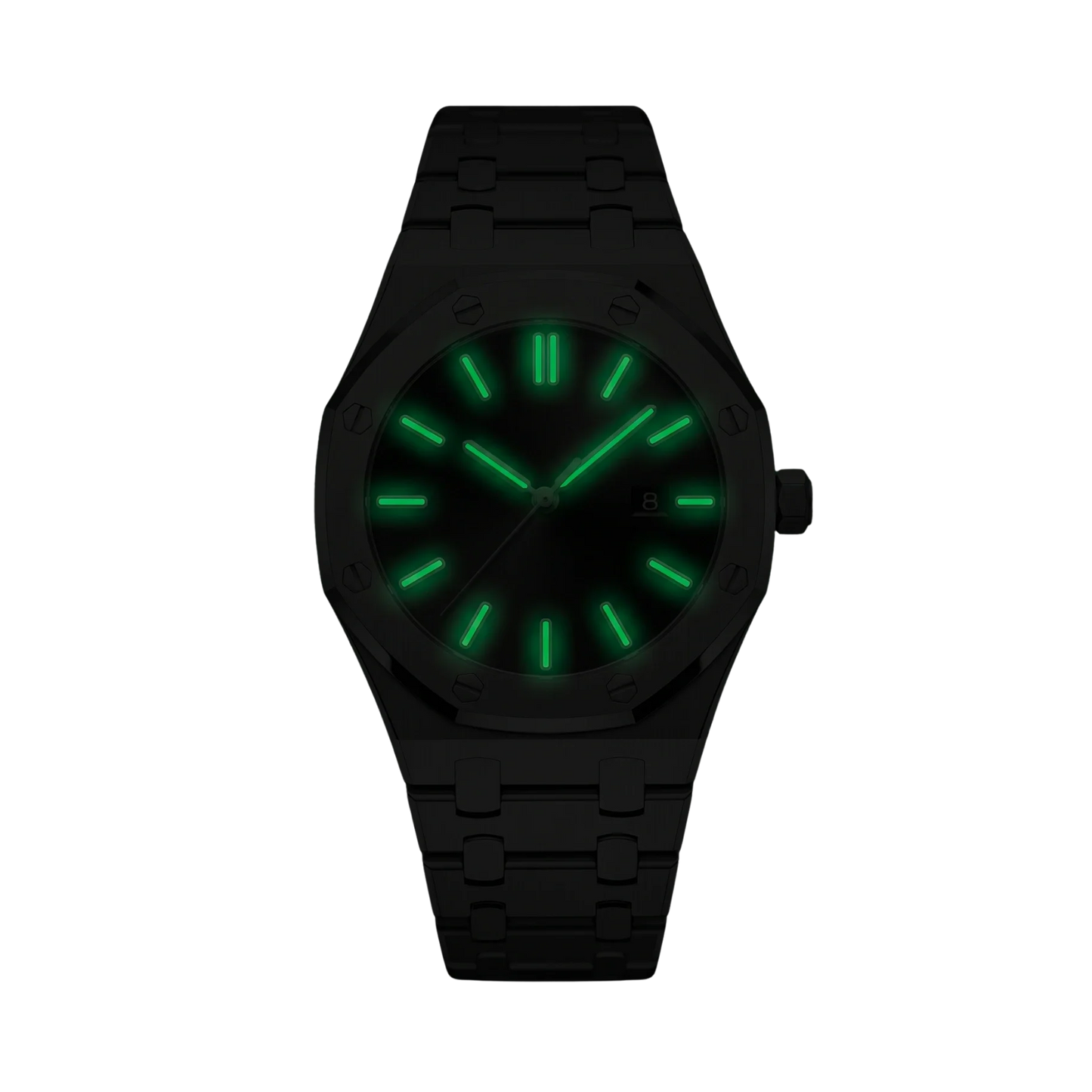 Pelandro® Argento