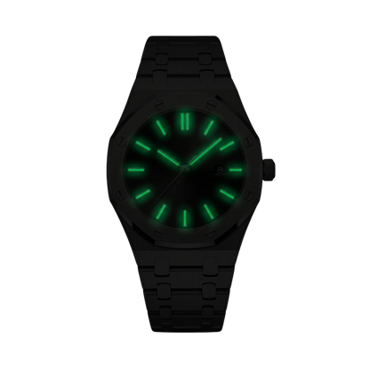 Pelandro® Argento