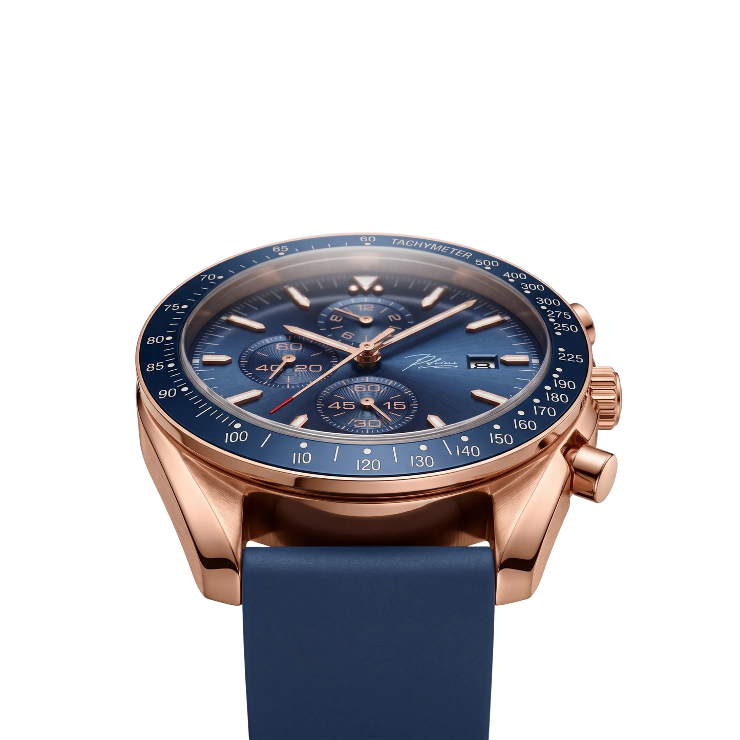 Pelandro® Lusso