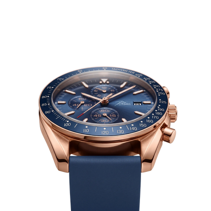 Pelandro® Lusso
