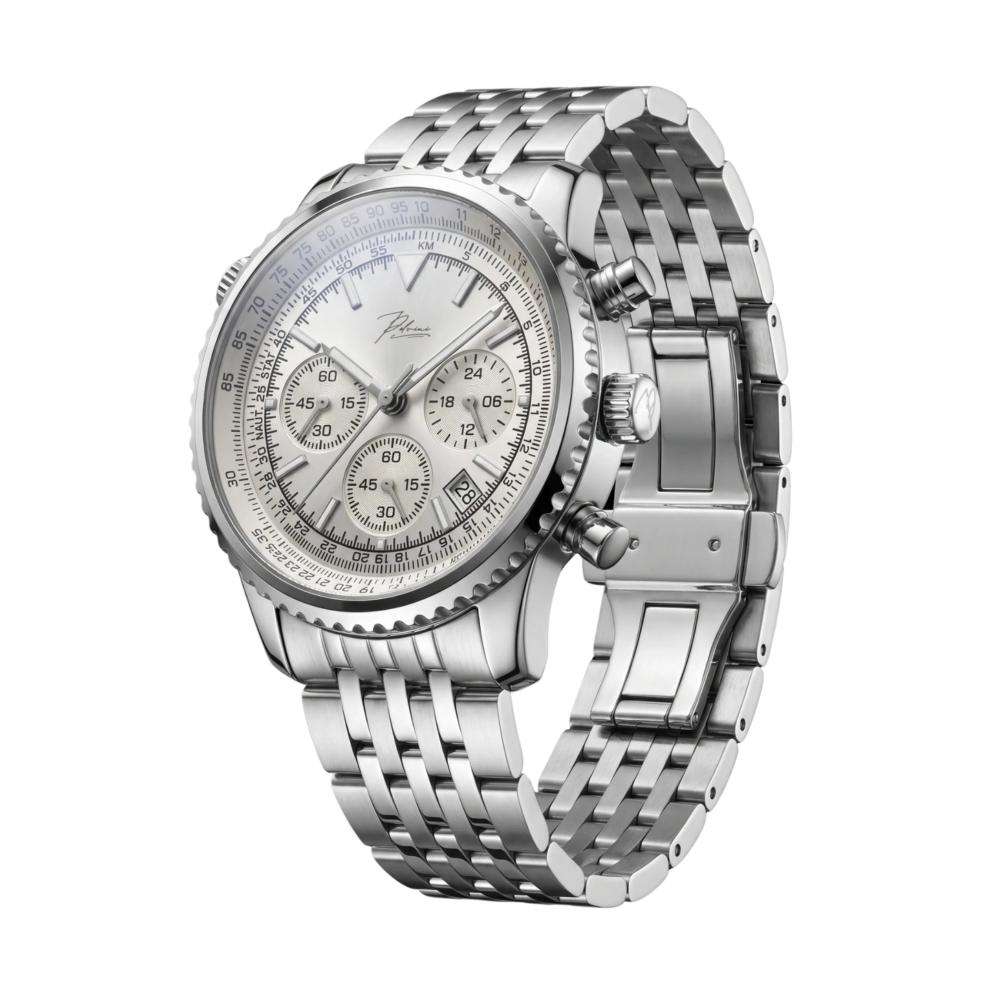 Pelandro® Stile