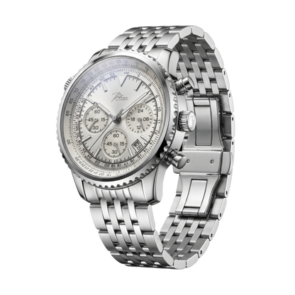 Pelandro® Stile