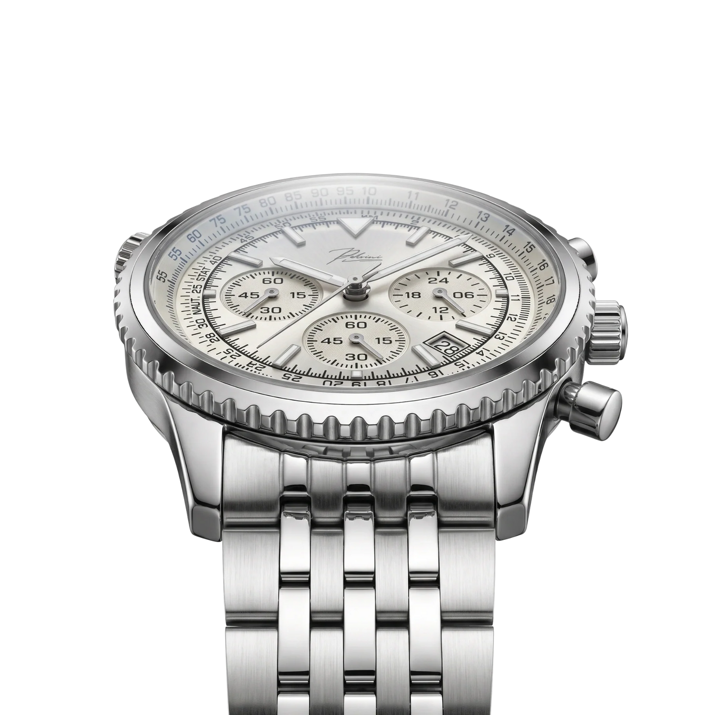 Pelandro® Stile