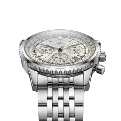 Pelandro® Stile
