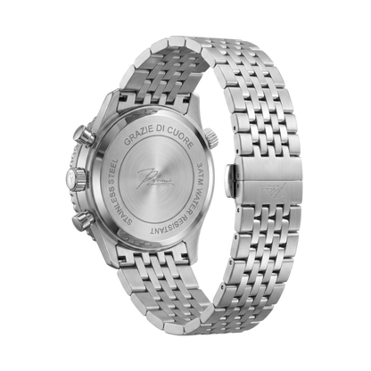 Pelandro® Stile