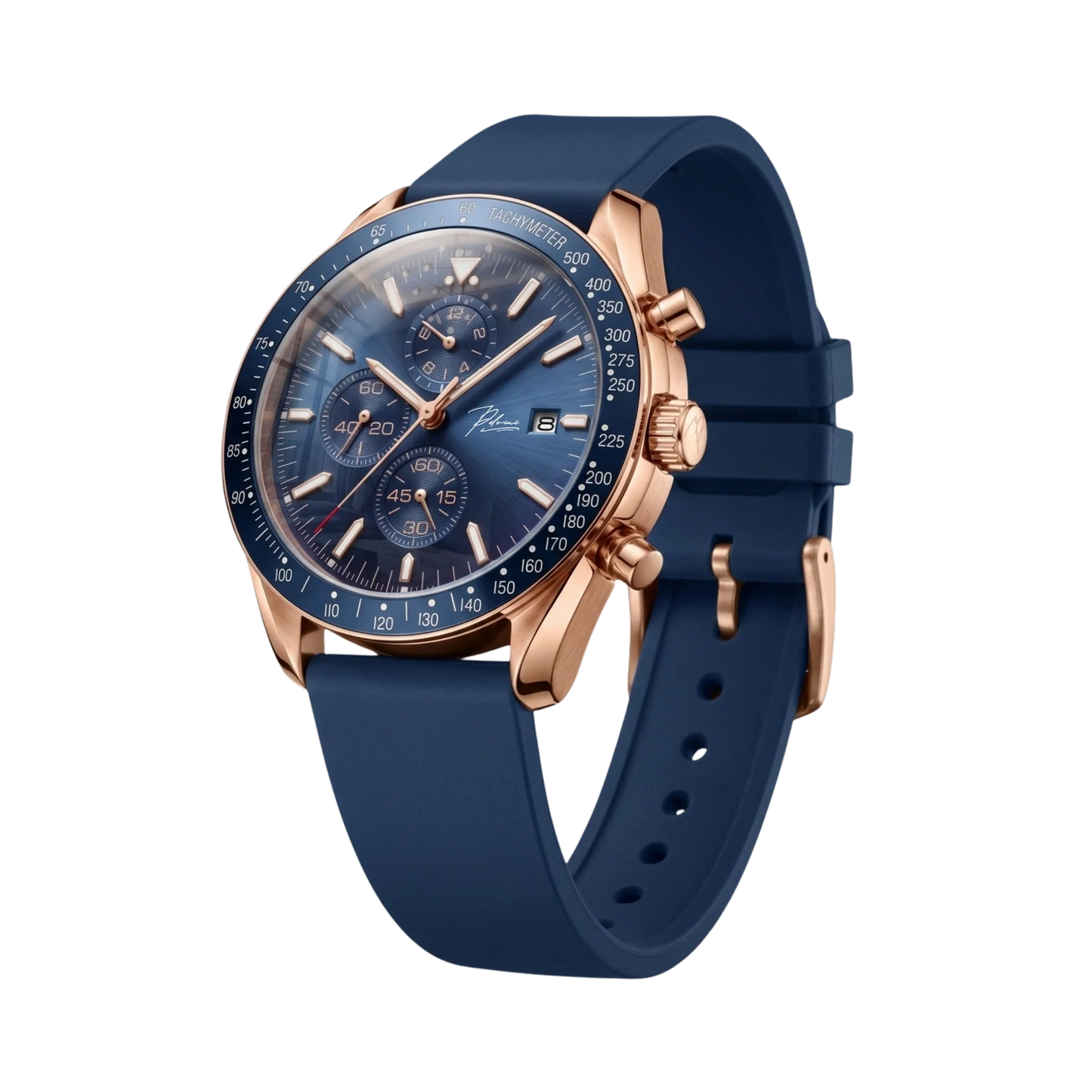 Pelandro® Lusso