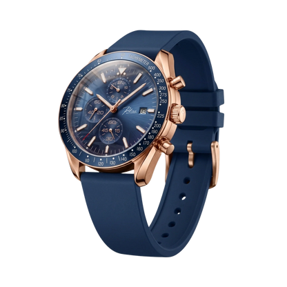 Pelandro® Lusso