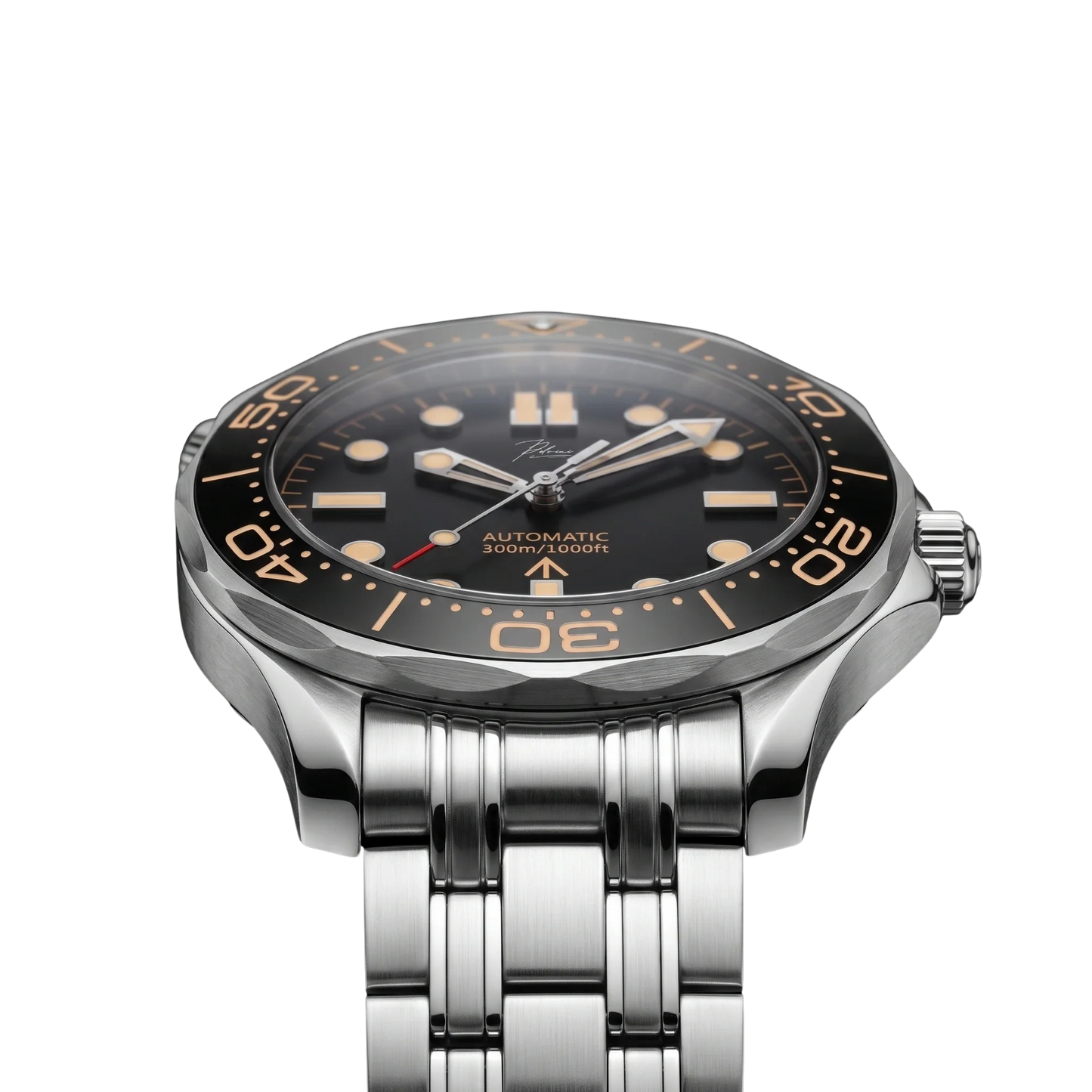 Pelandro® Cesare