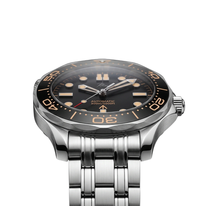 Pelandro® Cesare