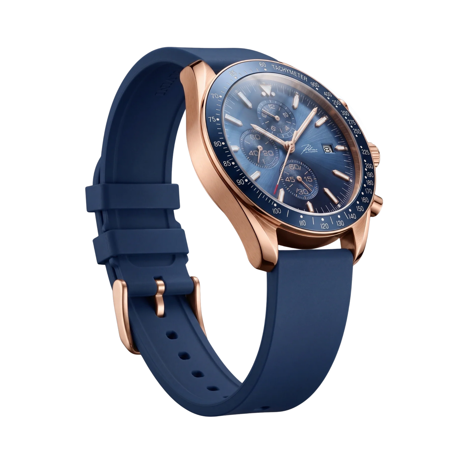 Pelandro® Lusso