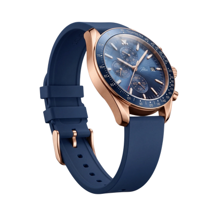 Pelandro® Lusso