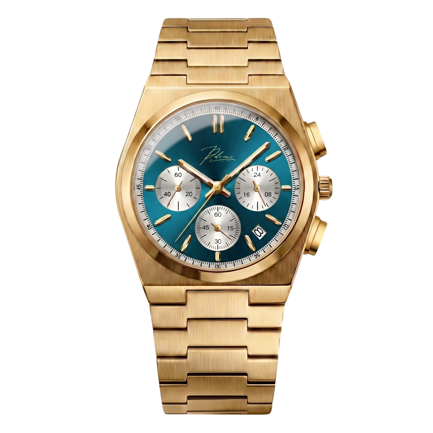 Pelandro® Varenzo
