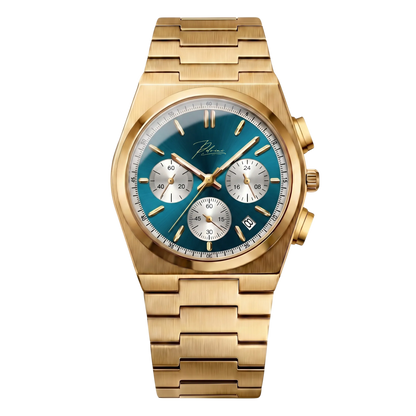 Pelandro® Varenzo