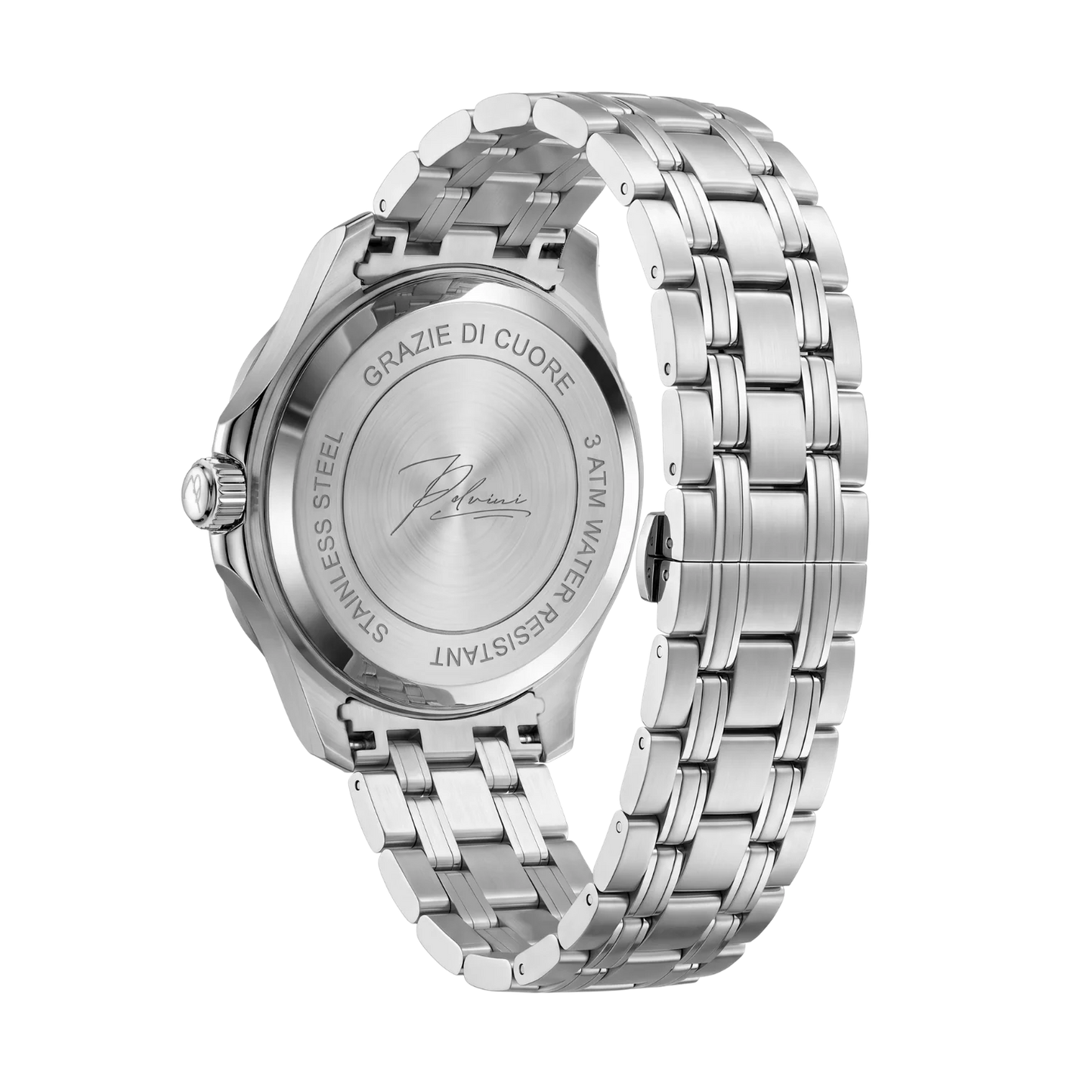 Pelandro® Cesare