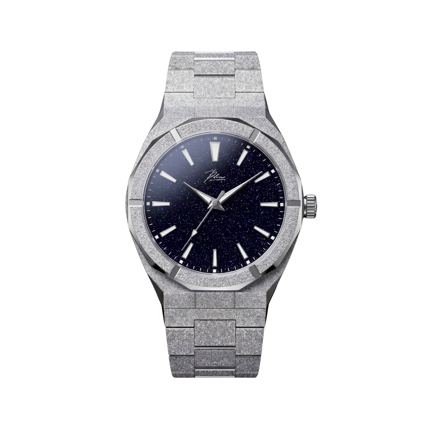 Pelandro® Astro