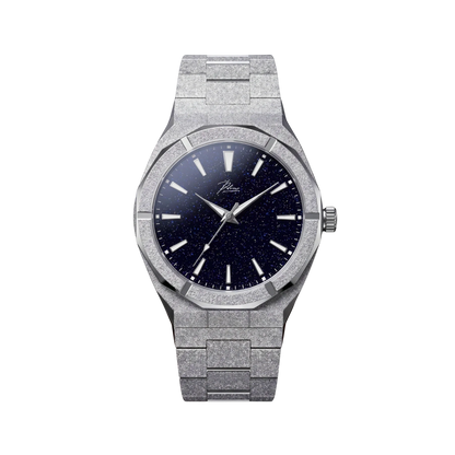 Pelandro® Astro