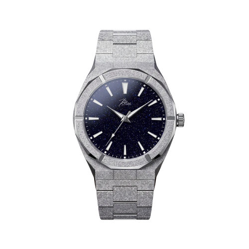 Pelandro® Astro